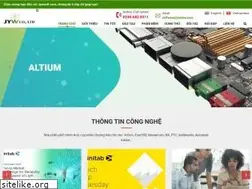 Sites similar to jywsoft.com