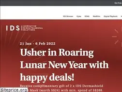 Sites similar to jyx.shop