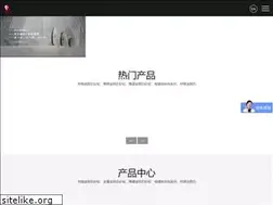 Sites similar to jyxhzs.com