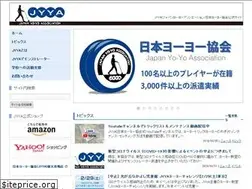 Sites similar to jyya.com