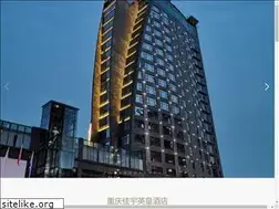 Sites similar to jyyhhotel.com