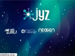 Sites similar to jyz.com.br