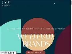 Sites similar to jyzdesign.com