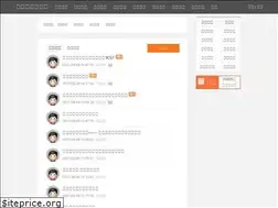 Sites similar to jyzs1818.com