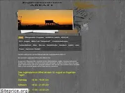 Sites similar to jz-area51.de