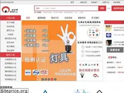 Sites similar to jz-cert.com