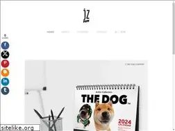 Sites similar to jz-fun.com