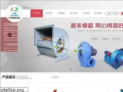 Sites similar to jz-shfj.com
