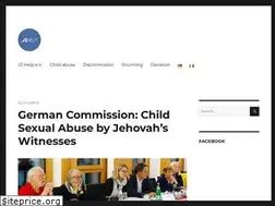 Sites similar to jz.help