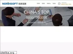 Sites similar to jz010.net