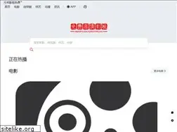 Sites similar to jz021.com