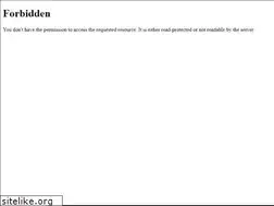 Sites similar to jz135.com