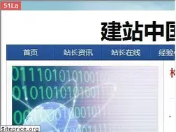 Sites similar to jz265.com
