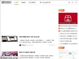 Sites similar to jz52.com