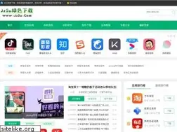 Sites similar to jz5u.com