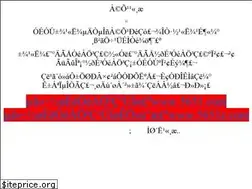 Sites similar to jz85.com