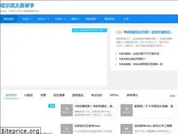 Sites similar to jz8n.com