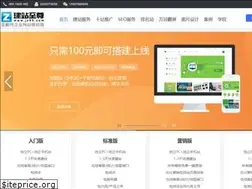 Sites similar to jz95.com