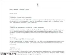 Sites similar to jzab.de