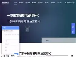 Sites similar to jzamz.com