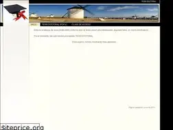 Sites similar to jzb.com.es