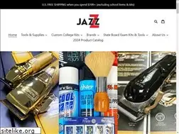 Sites similar to jzbeauty.com