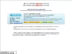Sites similar to jzbj.com