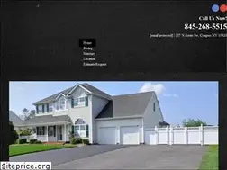Sites similar to jzblacktop.com