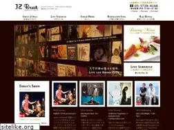 Sites similar to jzbrat.com