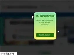 Sites similar to jzbxg.com