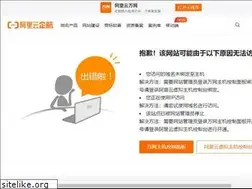 Sites similar to jzdc.net