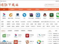 Sites similar to jzdlink.com