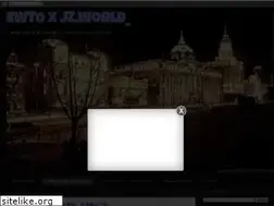 Sites similar to jzduncan.blogspot.com