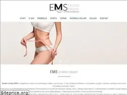 Sites similar to jzelek.pl