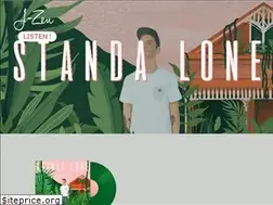 Sites similar to jzenmusic.com