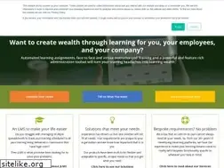 Sites similar to jzero.com