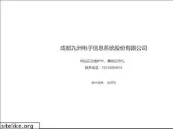 Sites similar to jzetech.com