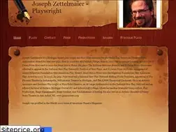 Sites similar to jzettelmaier.com