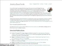 Sites similar to jzf2101.github.io