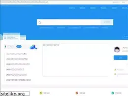 Sites similar to jzgbw.cc