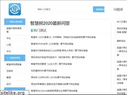 Sites similar to jzhaopin.com