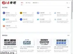 Sites similar to jzhbkj.com