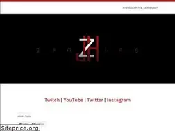 Sites similar to jzhgaming.wordpress.com