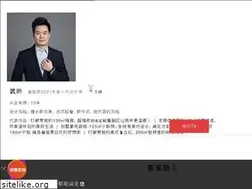 Sites similar to jzhome360.com