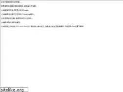 Sites similar to jzht.cn