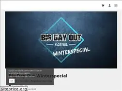 Sites similar to jzi.de