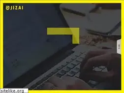 Sites similar to jzi.jp