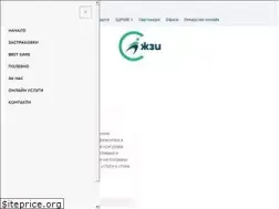 Sites similar to jzibg.com