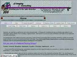 Sites similar to jzimaging.com