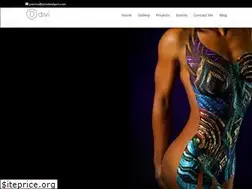 Sites similar to jzino.com
